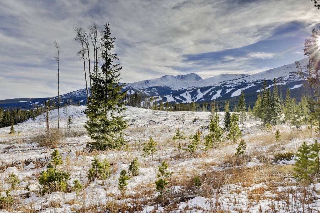 Photo of Others in Breckenridge
