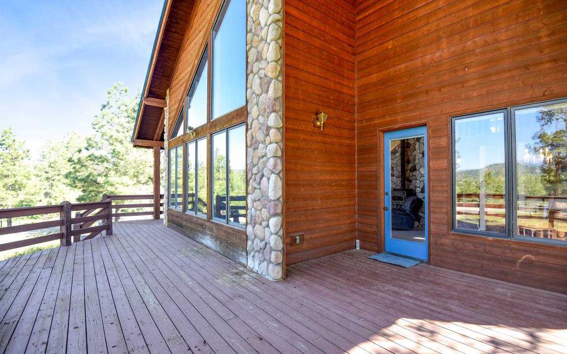 Photo of Others in Pagosa Springs