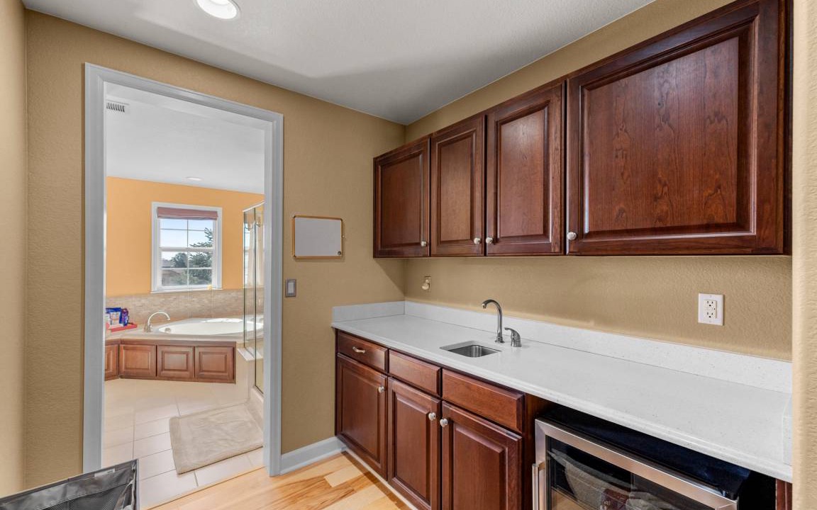 Photo of Kitchen in Colorado Springs