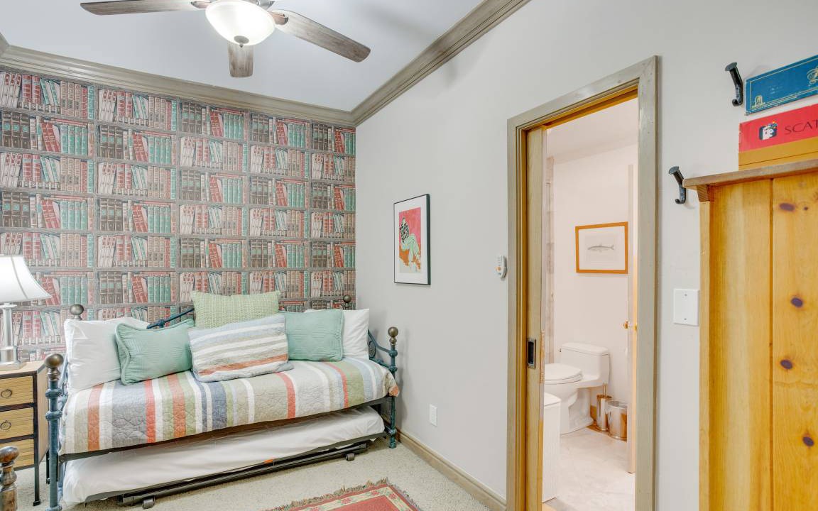 Photo of Others in Highlands Townhomes