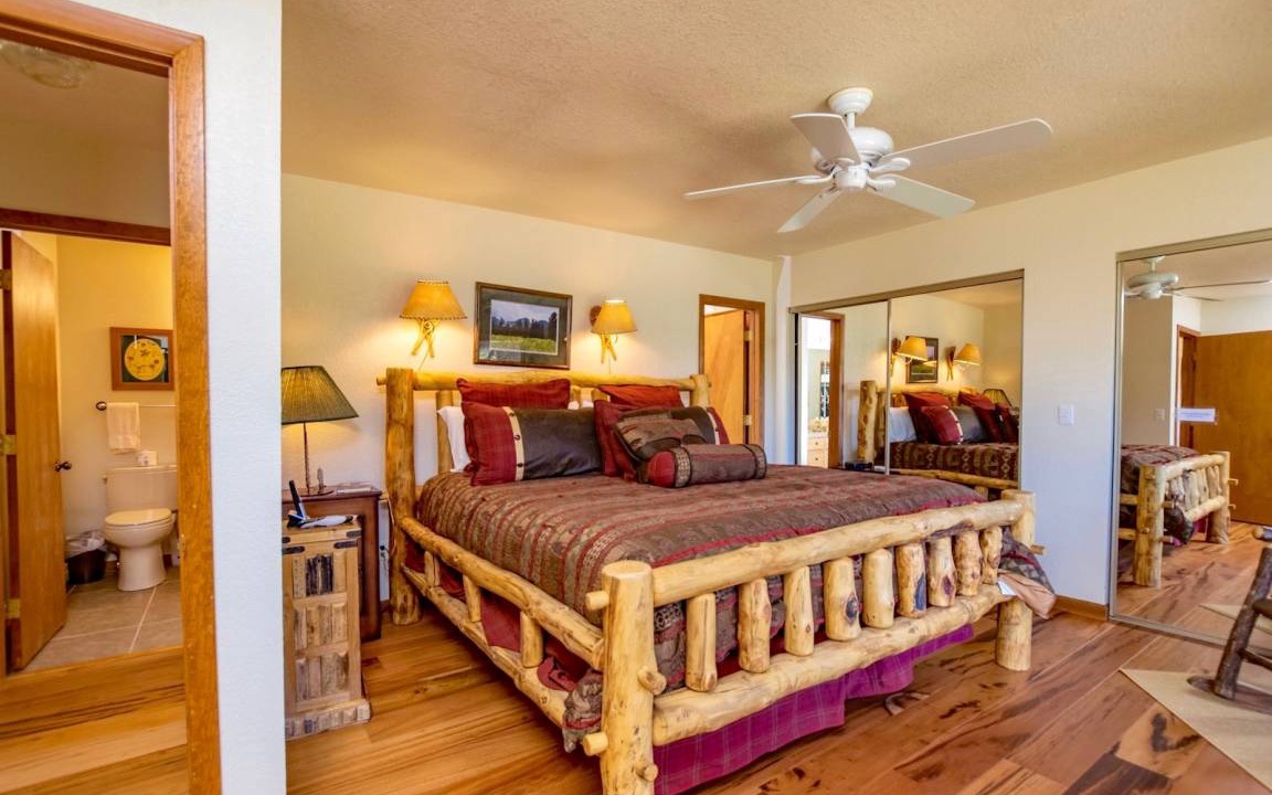 Photo of Others in Windcliff Estates