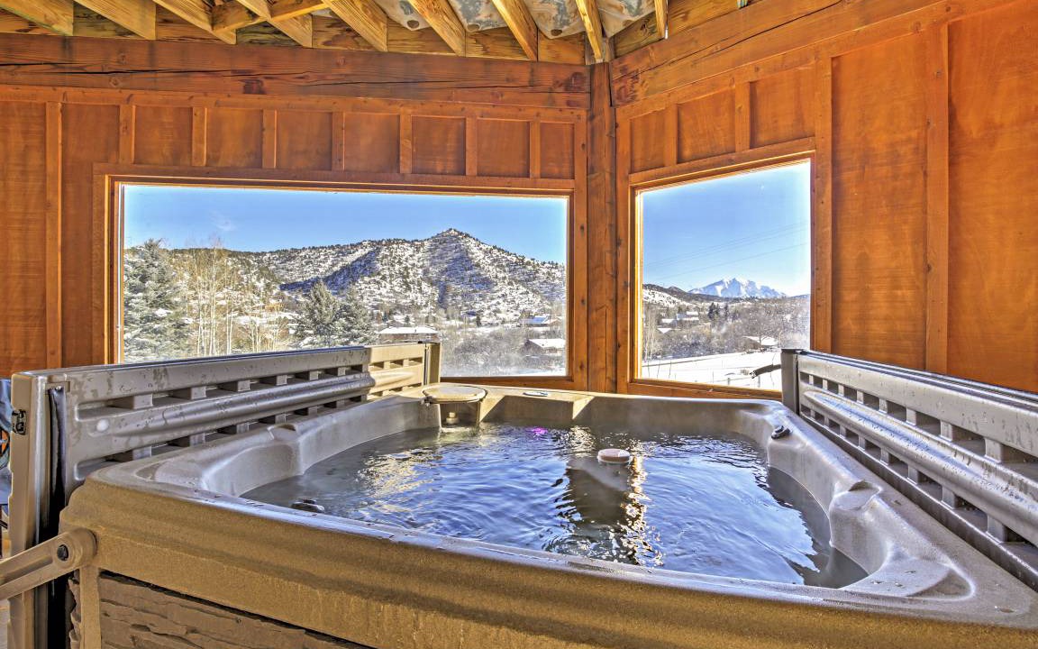 Photo of Others in Glenwood Springs