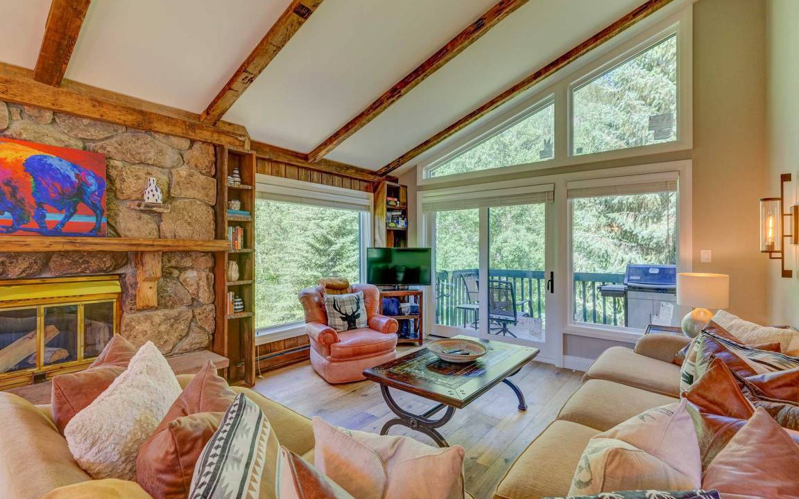 Photo of Others in Vail