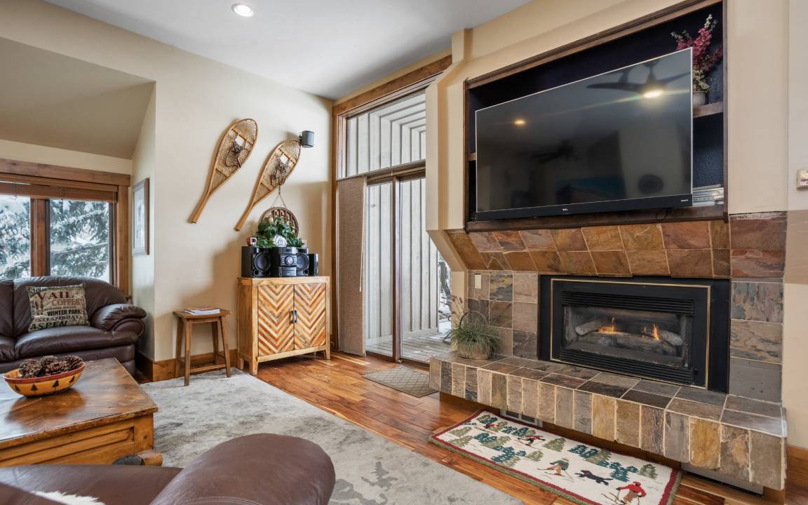 Photo of Others in Steamboat Springs
