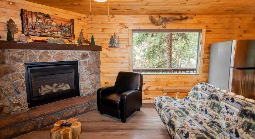 Photo of Others in Estes Park
