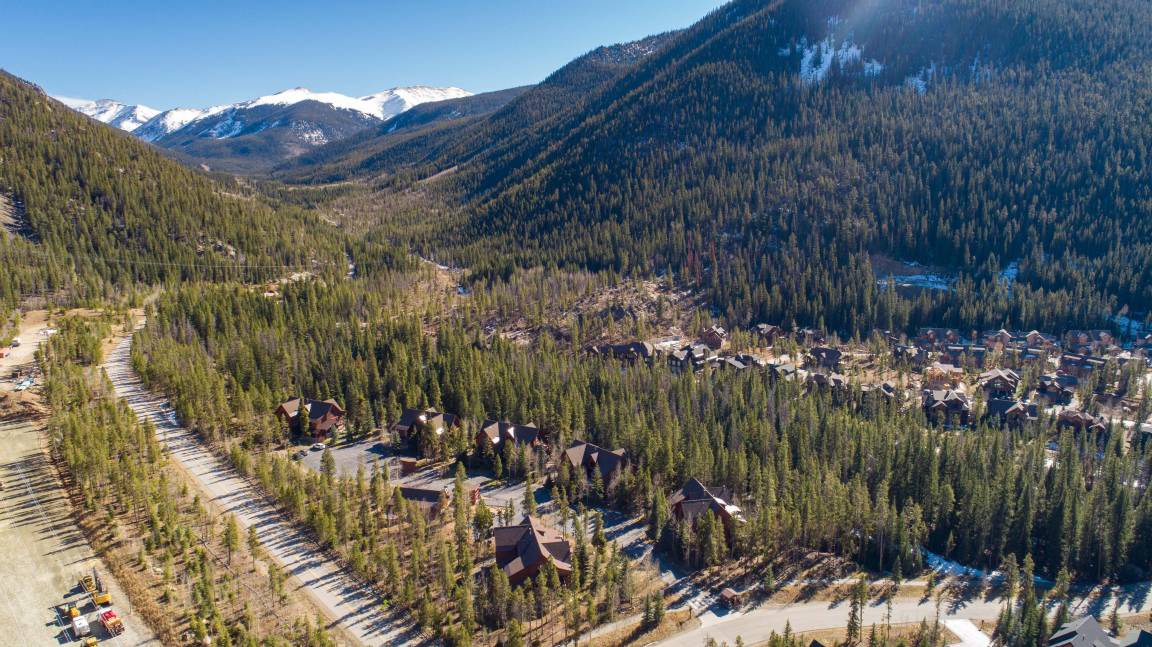 Photo of Others in Keystone