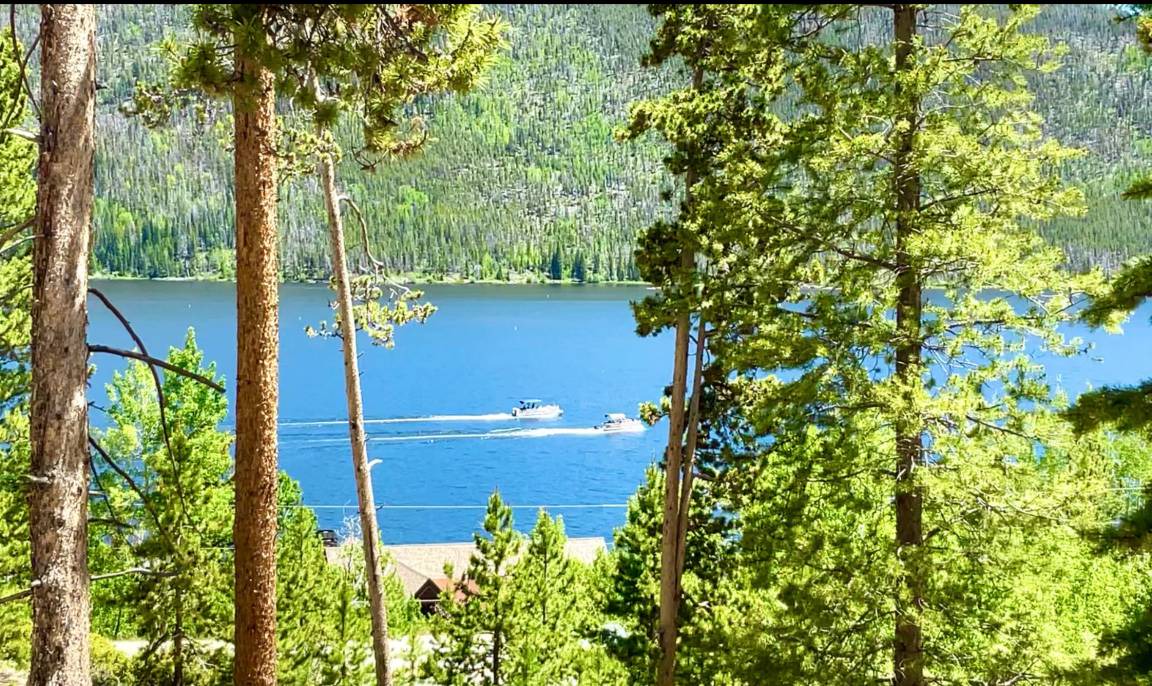 Photo of Others in Grand Lake