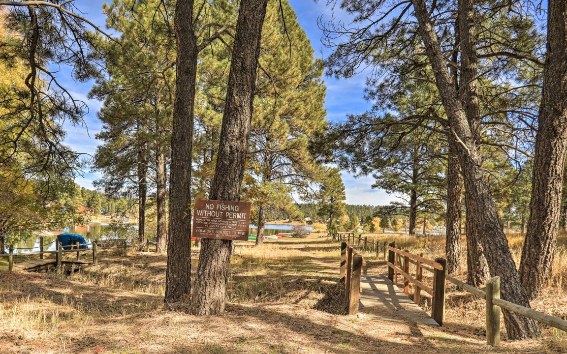 Photo of Others in Pagosa Springs
