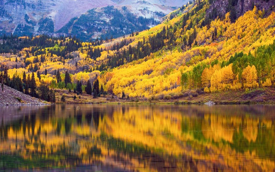 Photo of Others in Intermountain