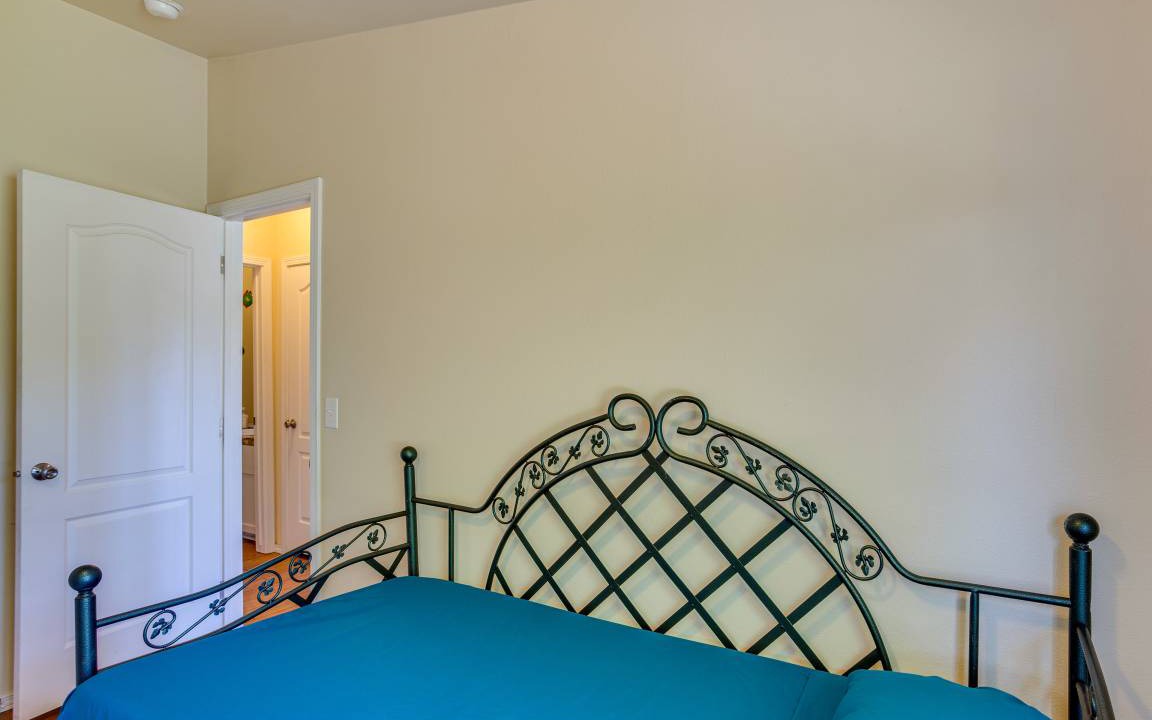 Photo of Bedroom in Ridgway