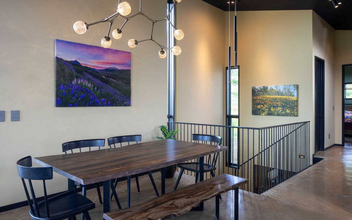 Photo of Others in Crested Butte
