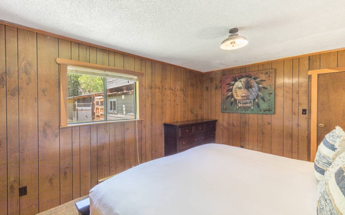 Photo of Others in Idlewild Estates