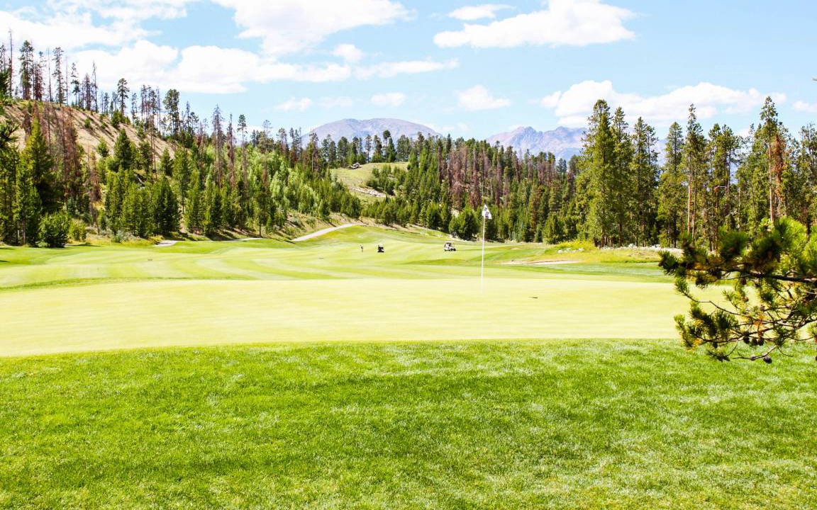 Photo of Others in Keystone