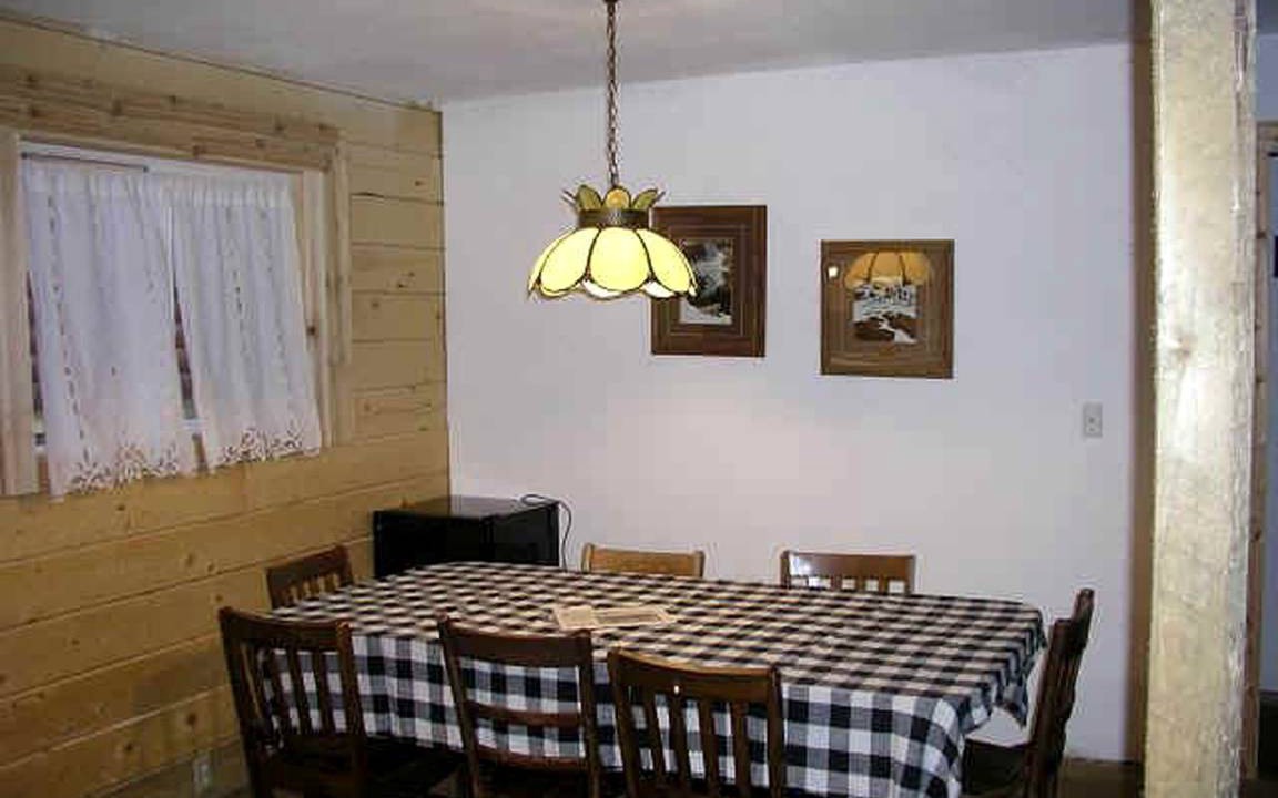 Photo of Kitchen in Lake City