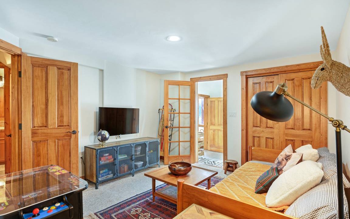 Photo of Others in Pagosa Springs