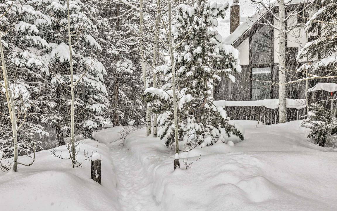 Photo of Others in Vail