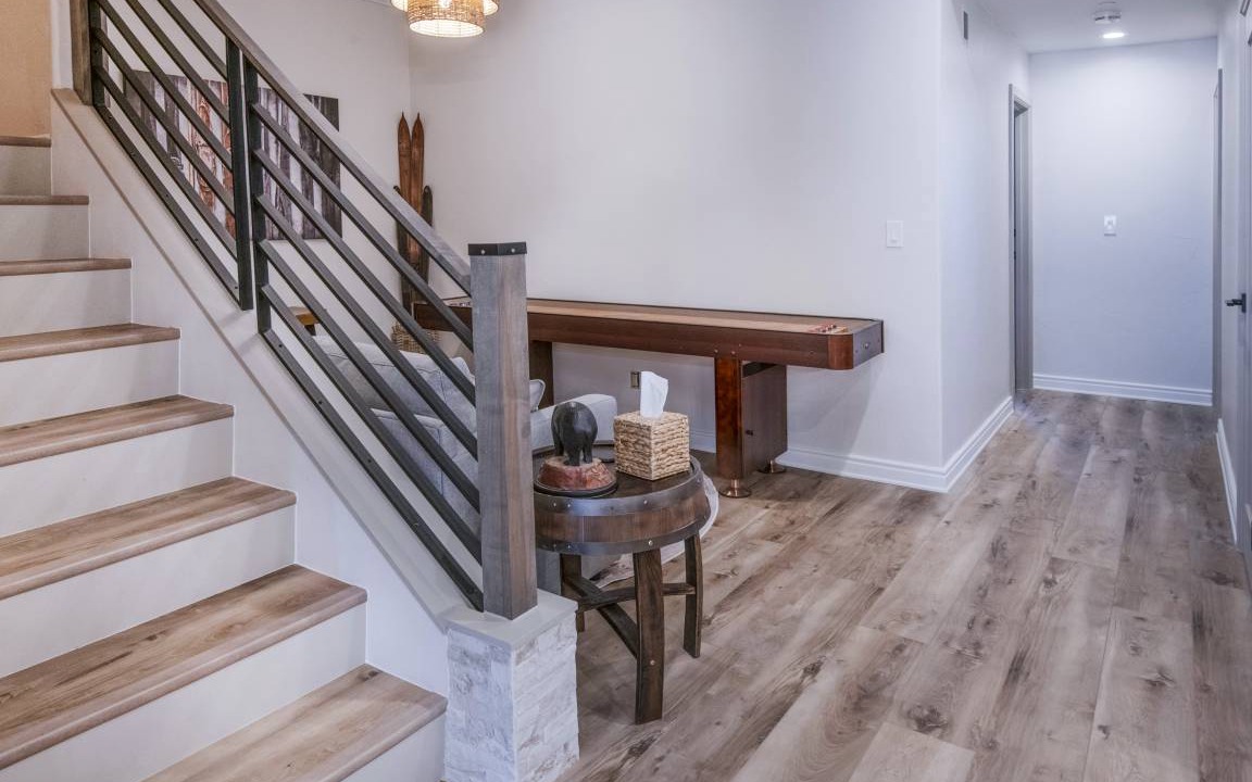 Photo of Others in Highlands Townhomes