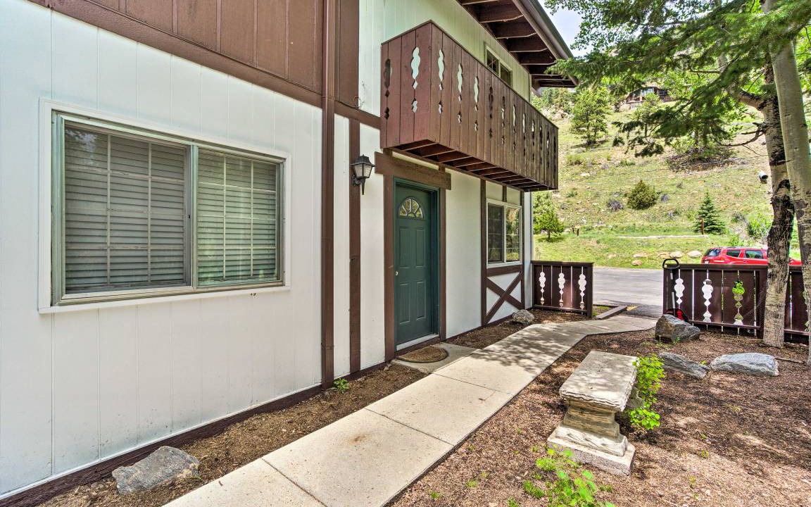 Photo of Others in Estes Park