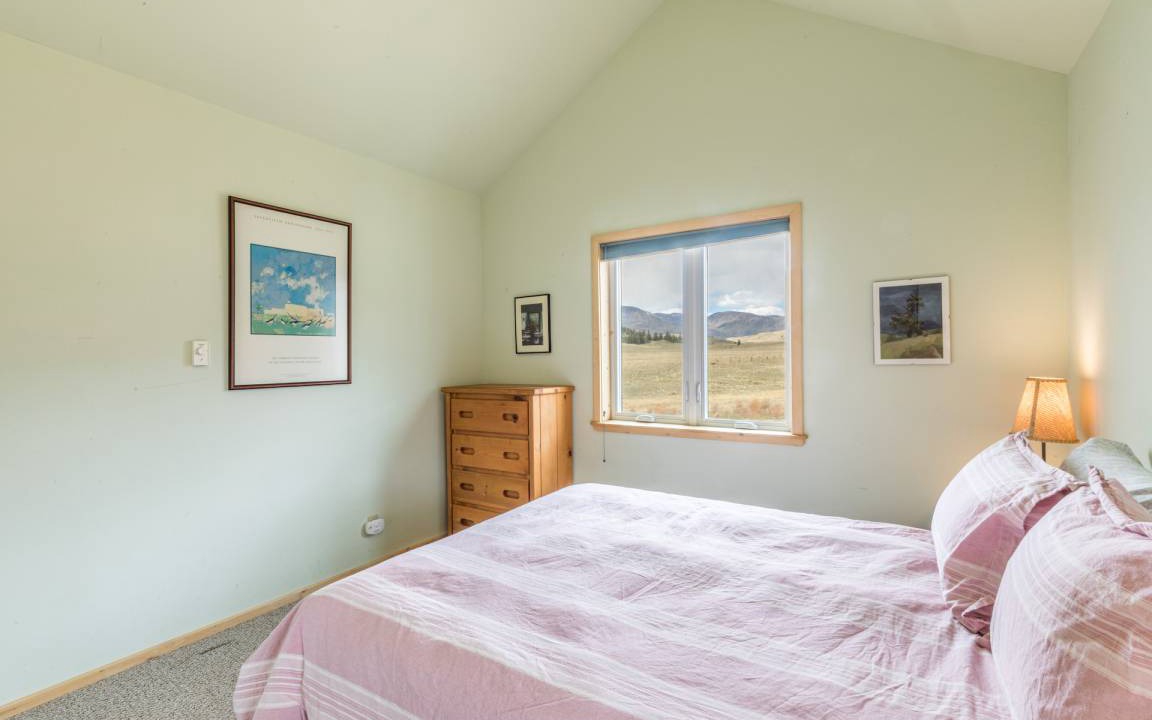 Photo of Others in Creede