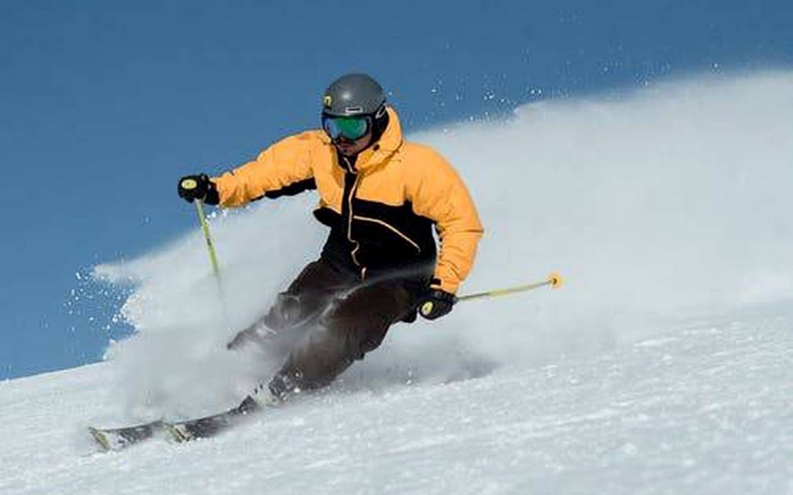 Photo of Others in Blanca