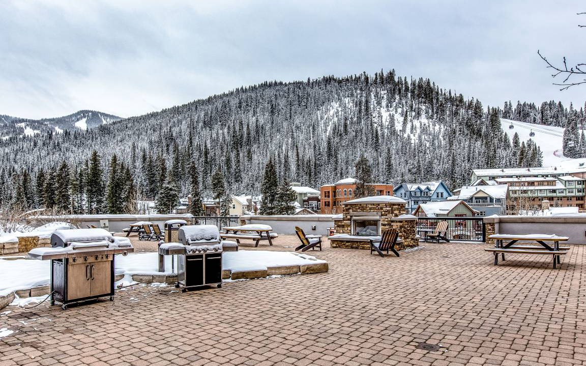 Photo of Others in Winter Park