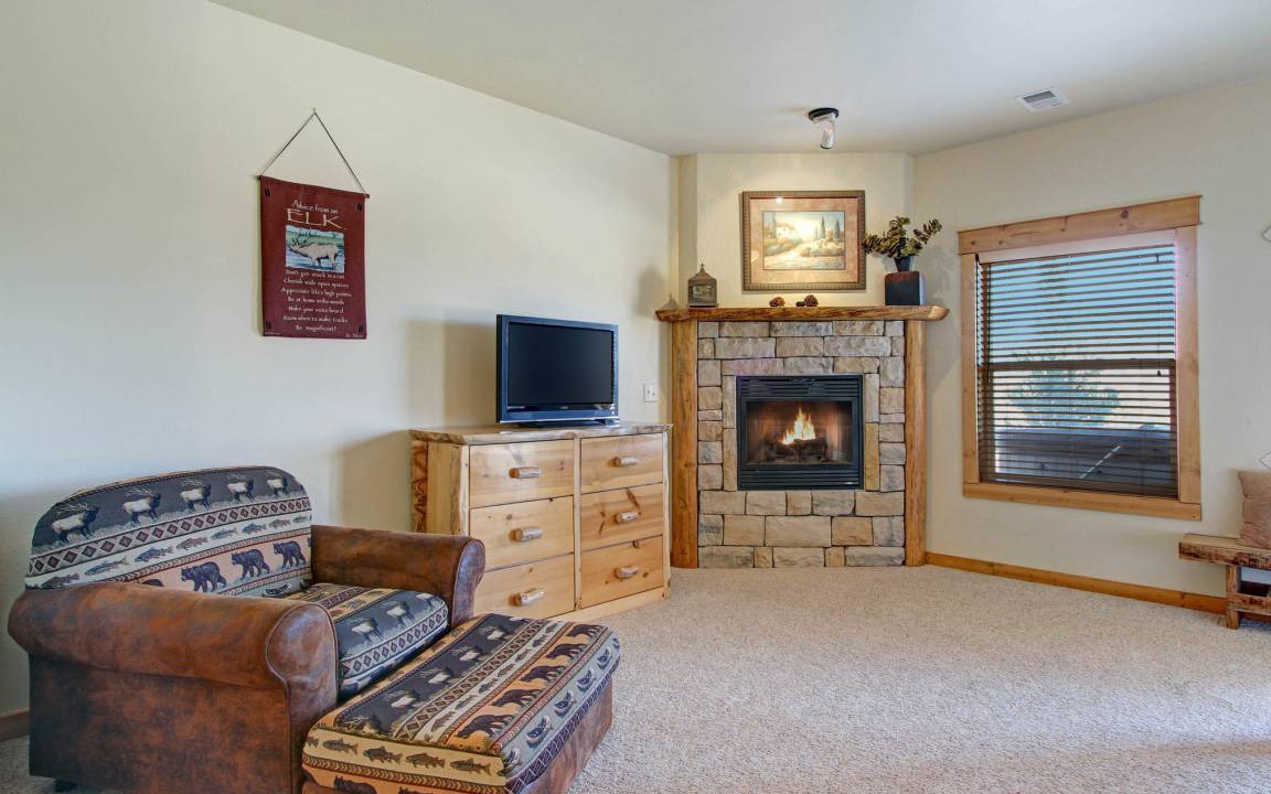Photo of Others in Estes Park