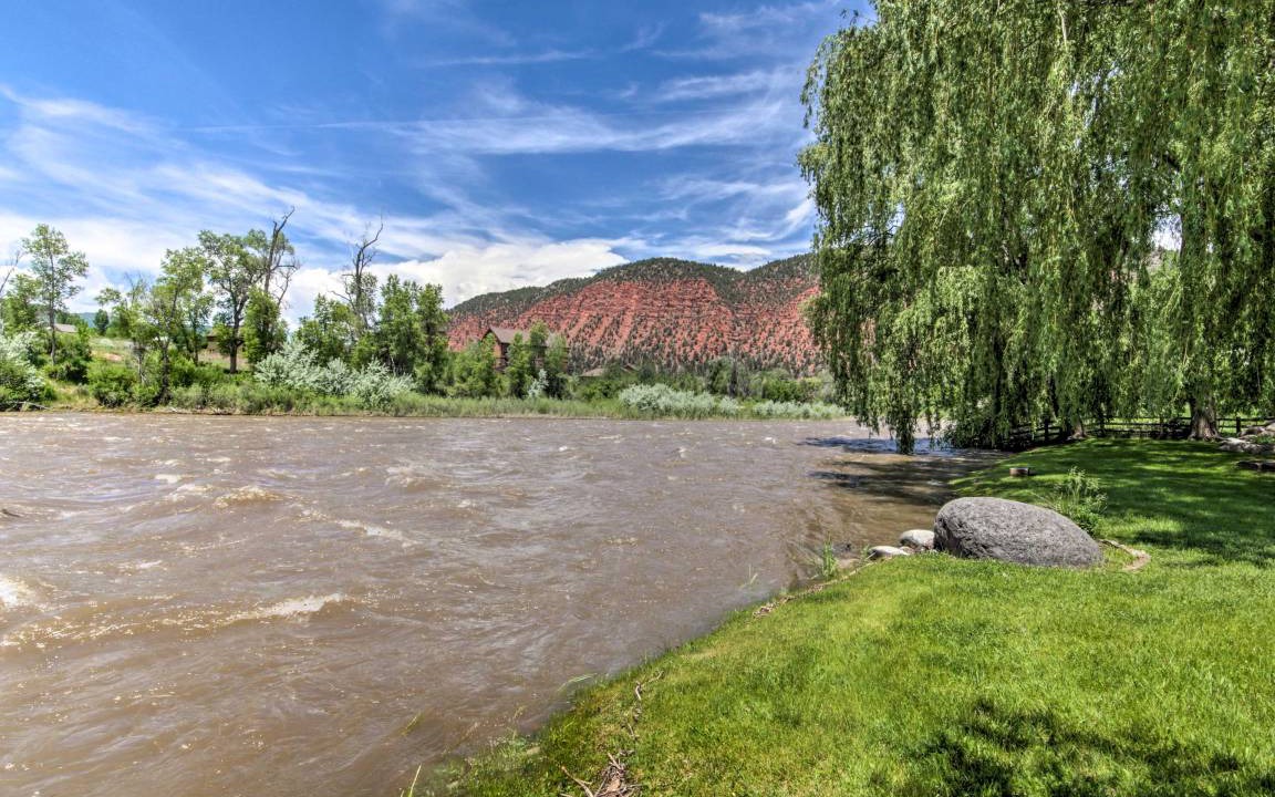 Photo of Others in Glenwood Springs