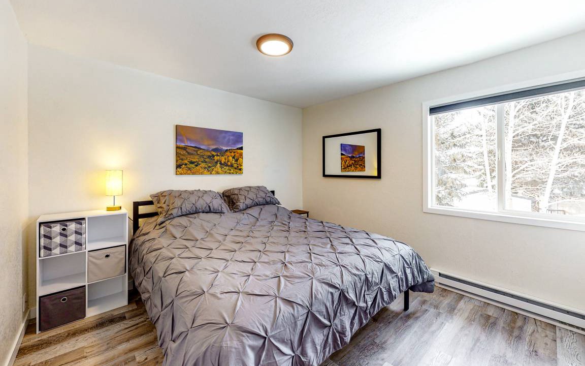 Photo of Bedroom in Avon