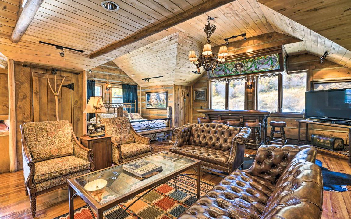 Photo of Others in Snowmass Village