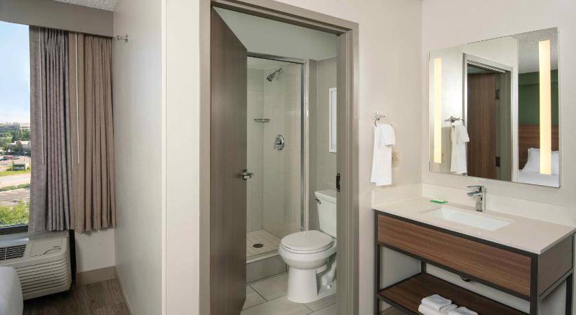 Photo of Bathroom in Lone Tree