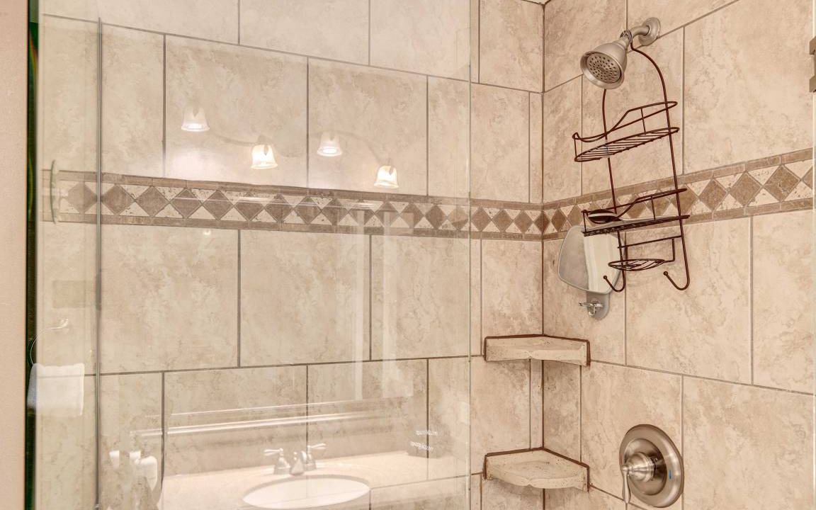 Photo of Bathroom in Highland