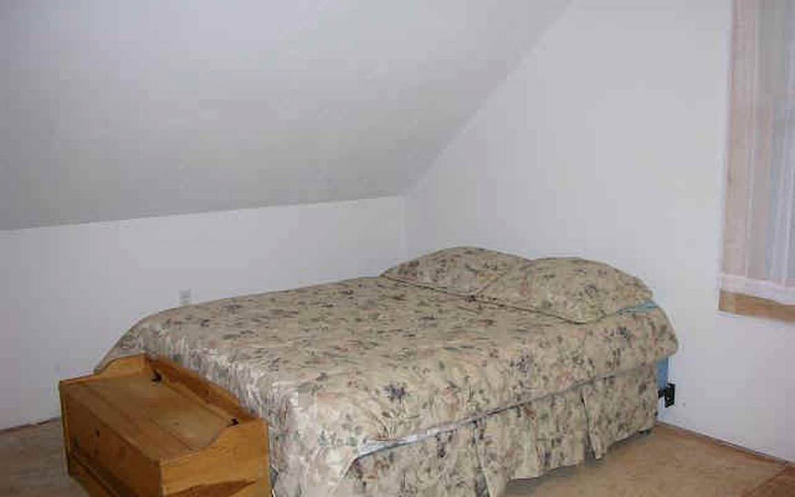 Photo of Bedroom in Lake City
