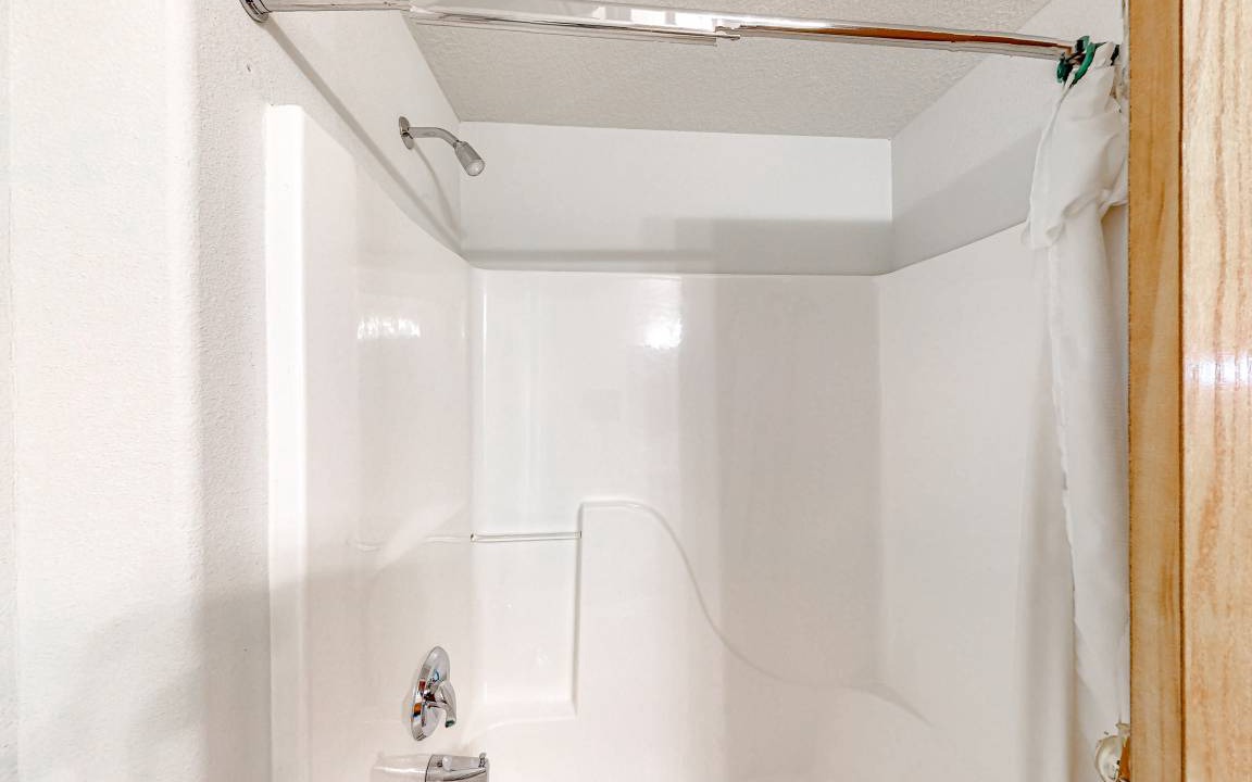 Photo of Bathroom in Fraser