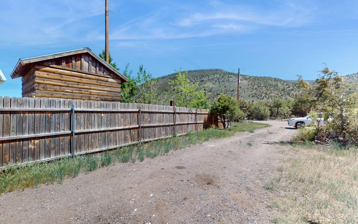 Photo of Others in South Fork