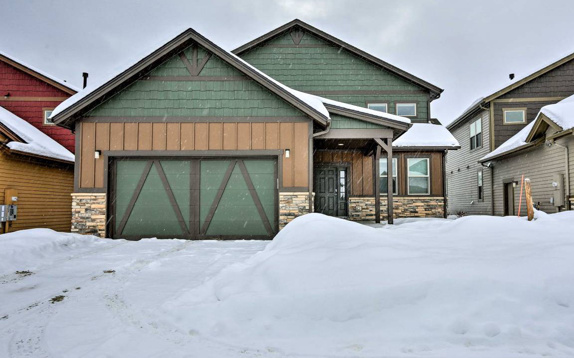 Photo of Others in Grand Elk Ranch
