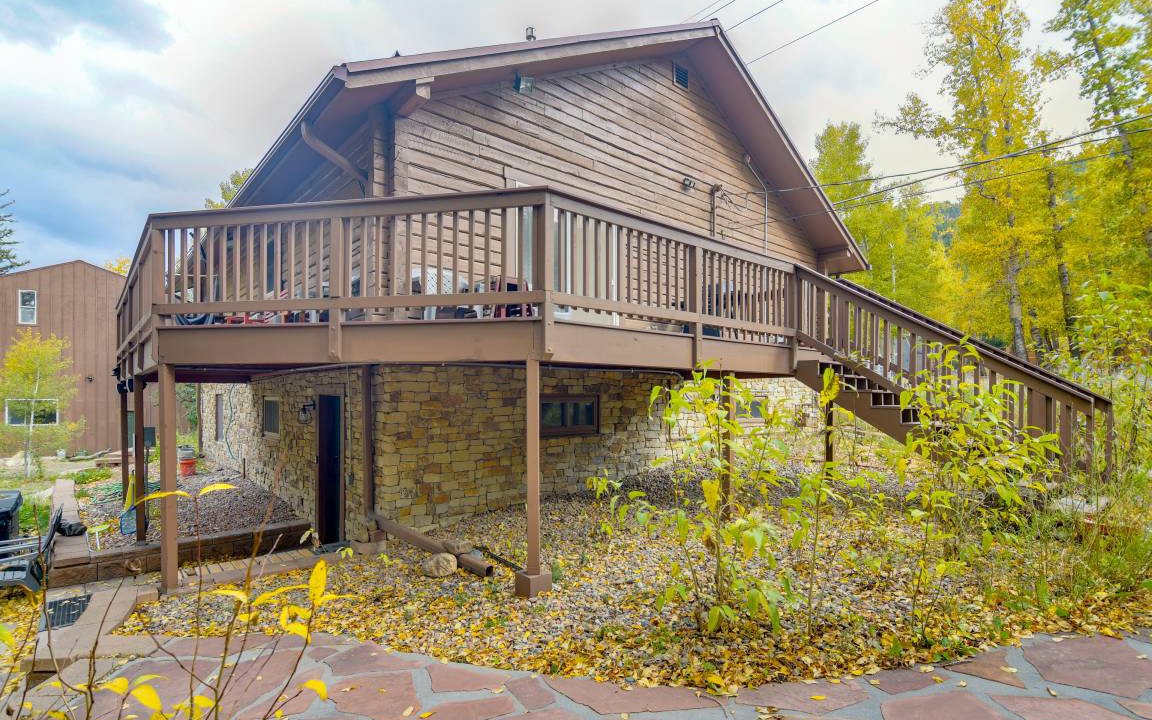Photo of Others in Downieville-Lawson-Dumont