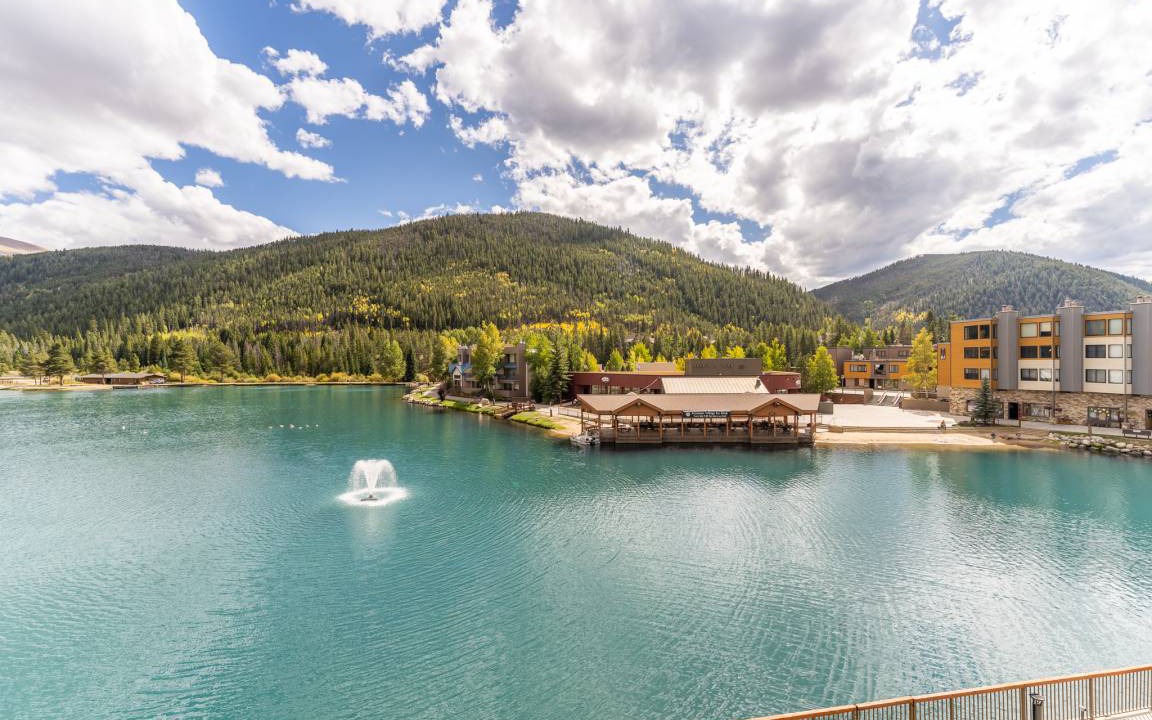 Photo of Others in Lakeside Village
