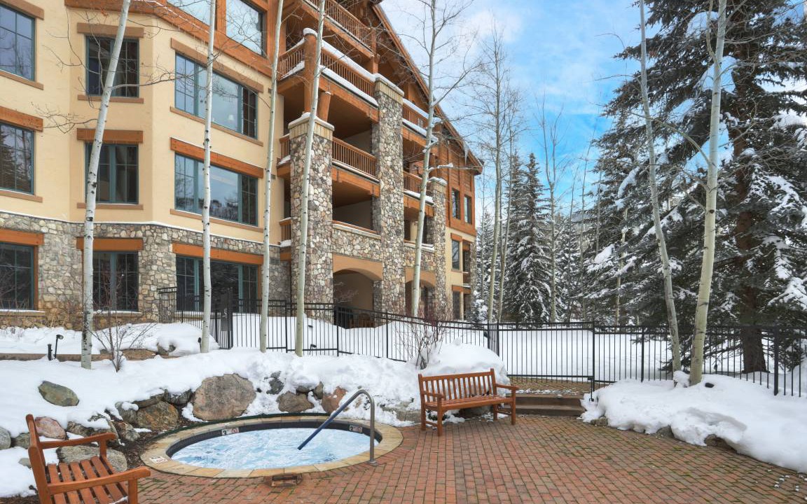 Photo of Others in Beaver Creek