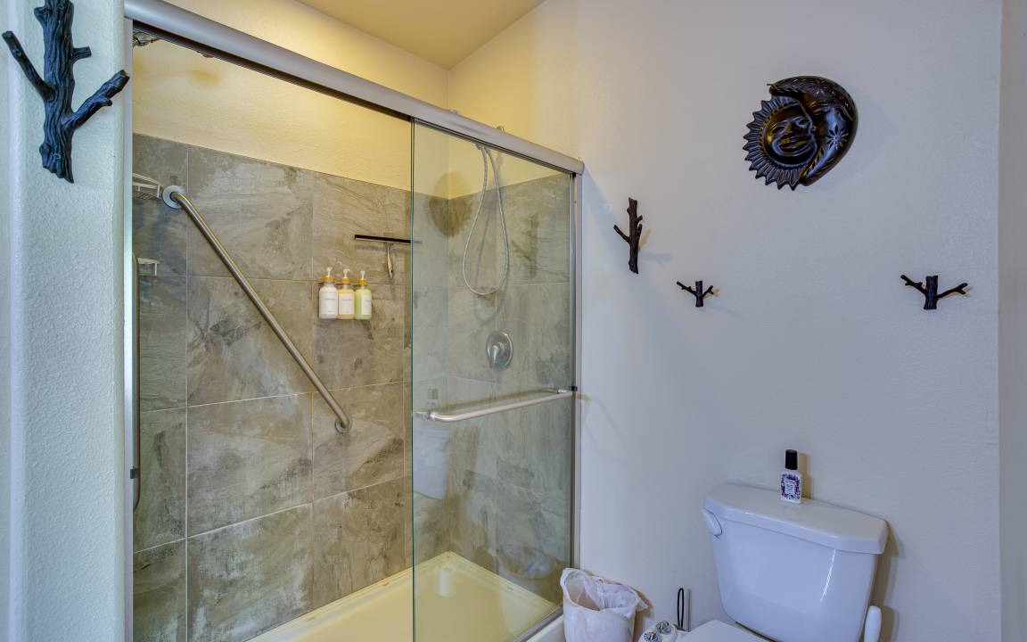 Photo of Bathroom in Ridgway