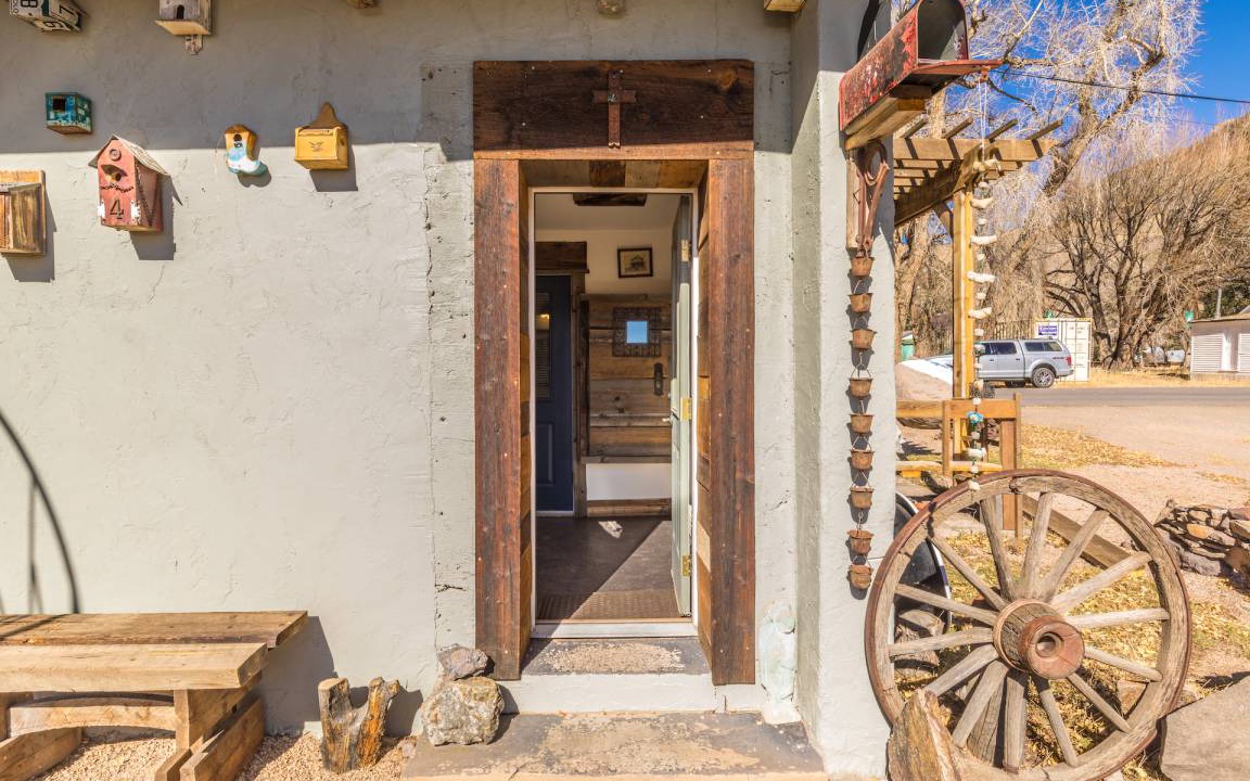 Photo of Others in Creede