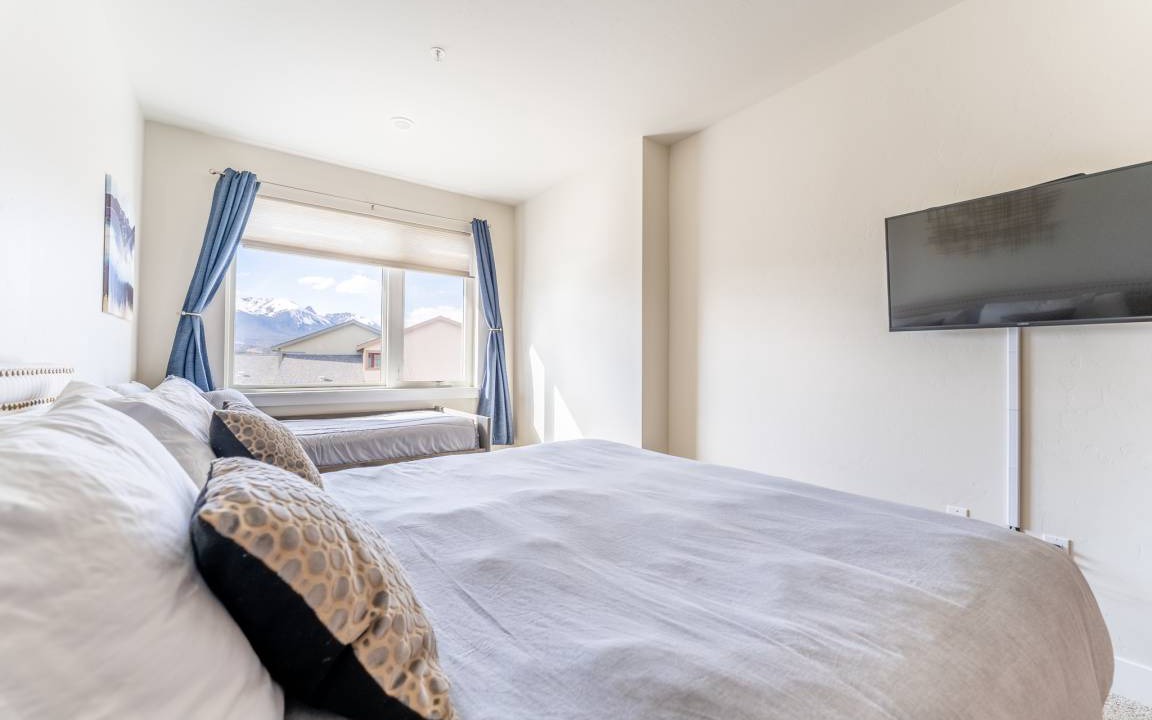 Photo of Bedroom in Dillon
