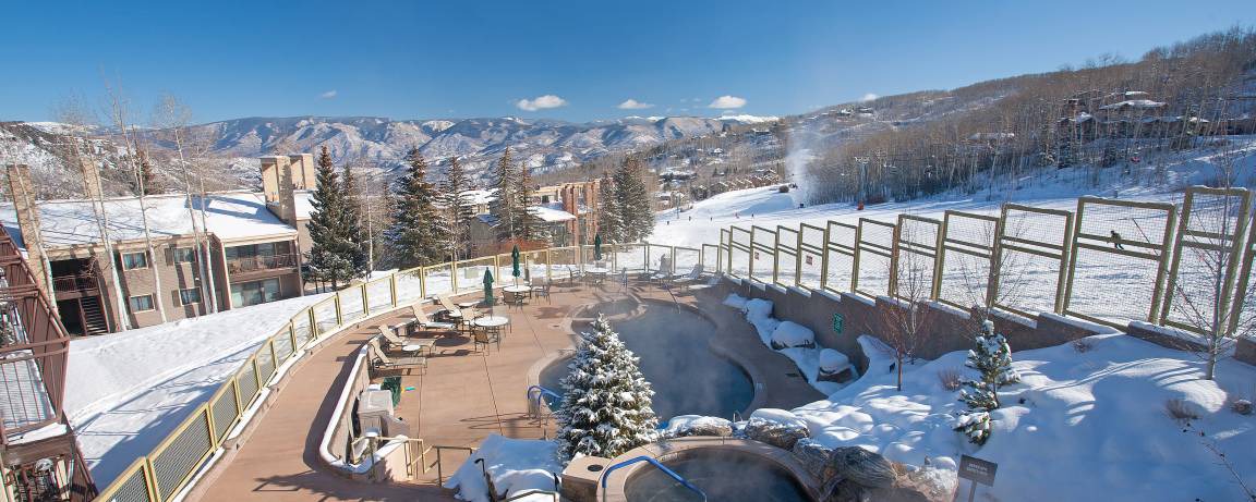 Photo of Others in Snowmass Village