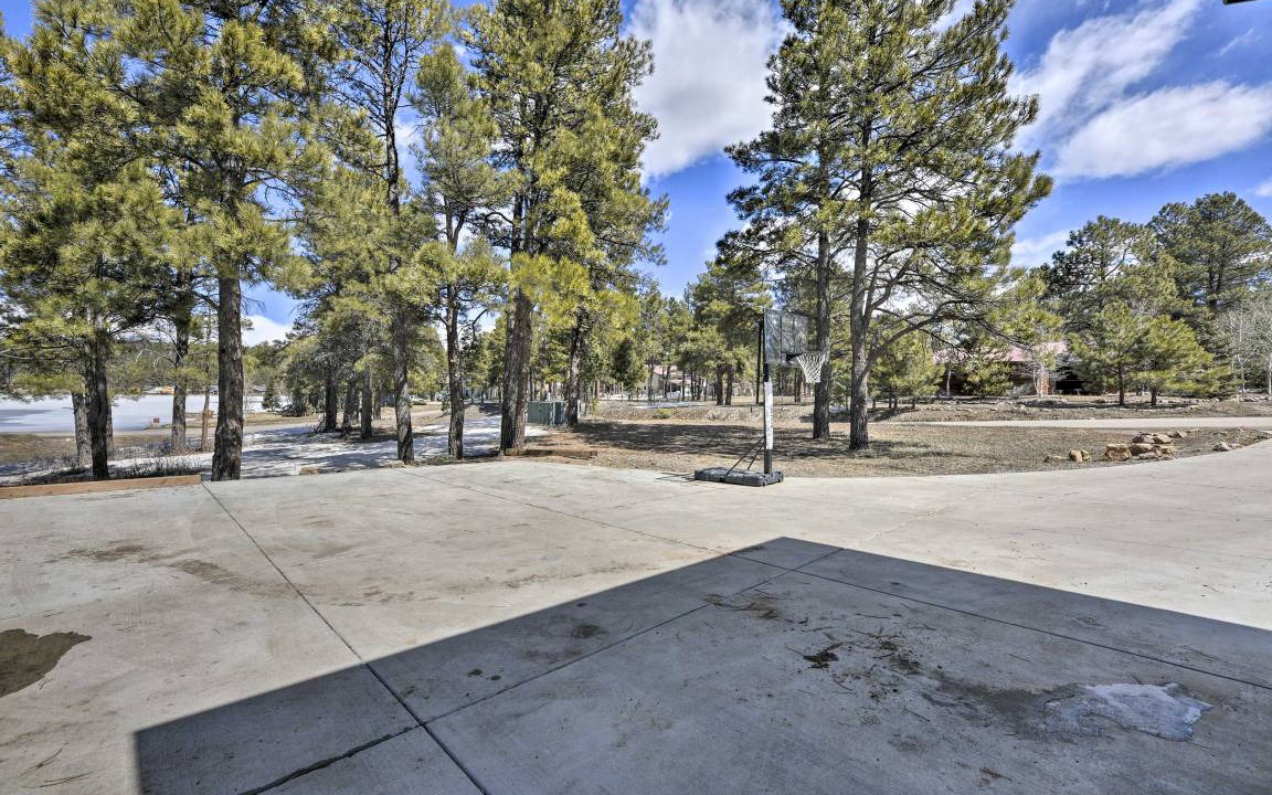 Photo of Others in Pagosa Springs