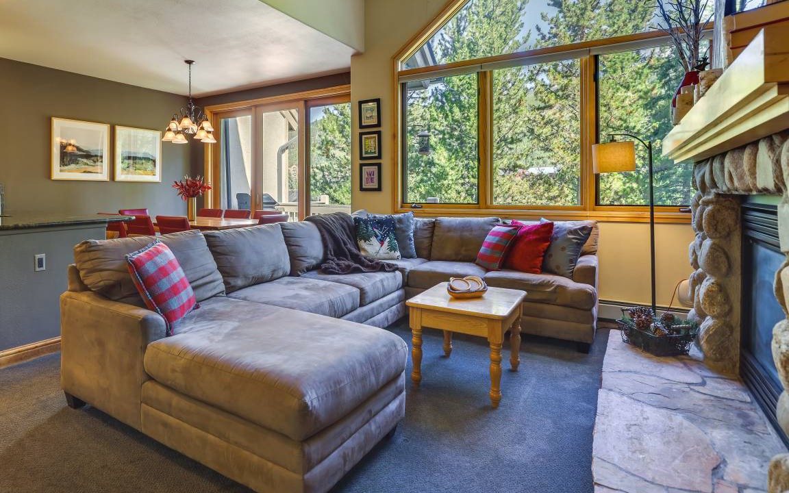 Photo of Others in Mountain House