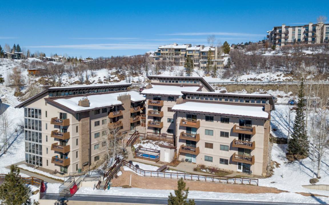 Photo of Others in Steamboat Springs