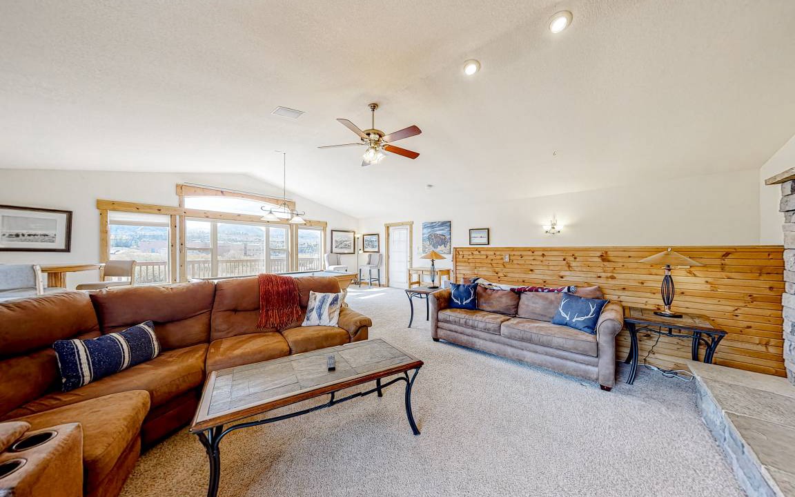 Photo of Others in Summit Cove