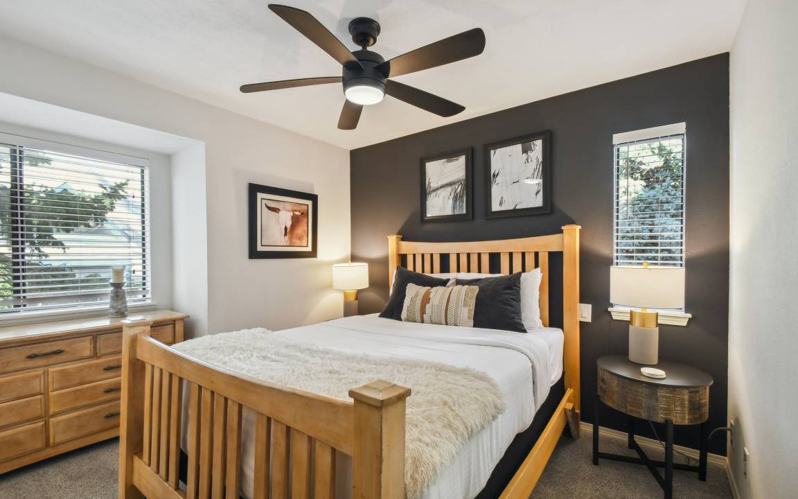 Photo of Bedroom in Englewood