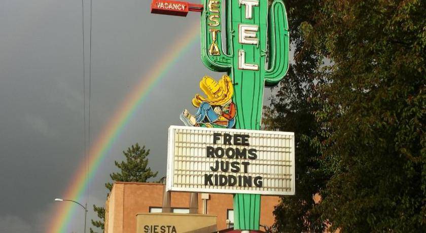 Photo of Others in Durango
