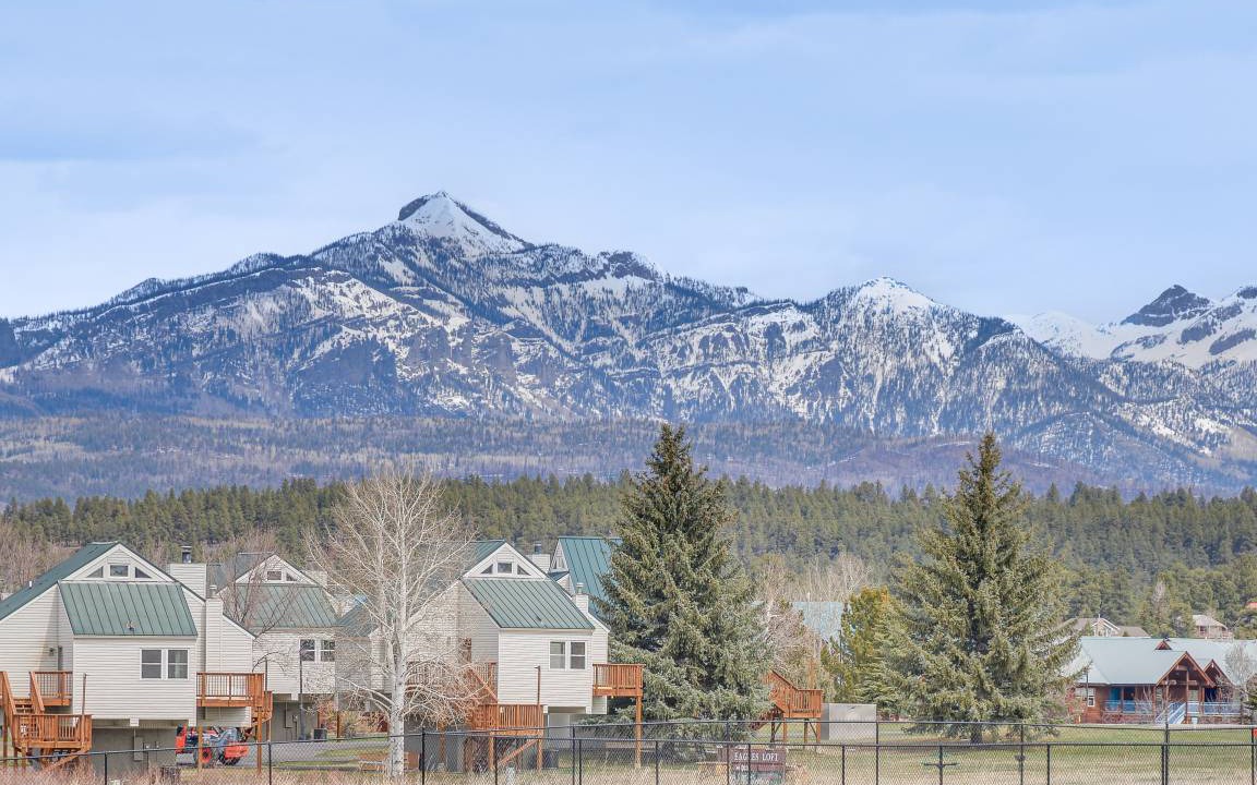 Photo of Others in Pagosa Springs