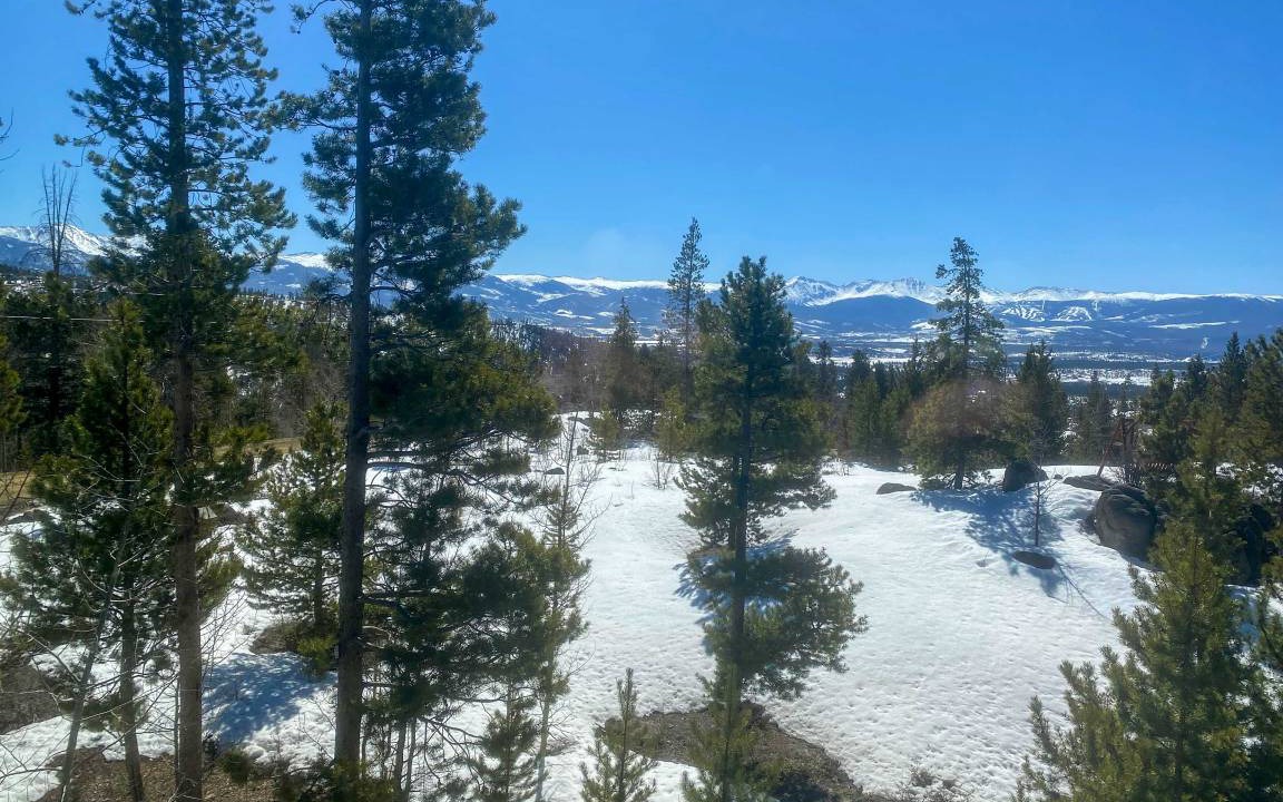 Photo of Others in Winter Park Highlands